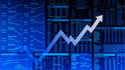 Enflasyon Mayıs ayında yükseldi!