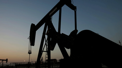 Bağdat: Erbil'le anlaşana kadar Kerkük-Ceyhan hattı kullanılmayacak