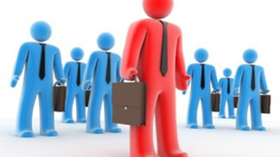 KİK 20 personel alacak