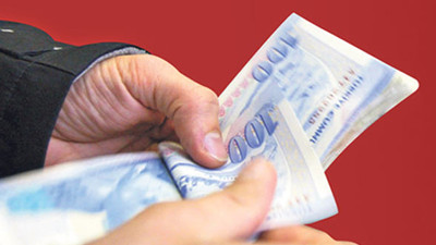 KOSGEB'ten Reyhanlı esnafına destek