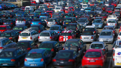 Taşıt kredisi kullananlara iyi haber