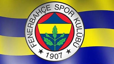 Fenerbahçe ve Anadolu Efes'ten tarihi rest!