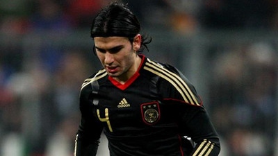 Fenerbahçe yerli panzerin işini bitirdi