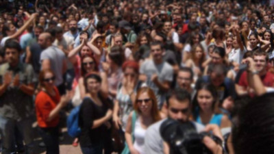 Çarşamba günü hayat duracak