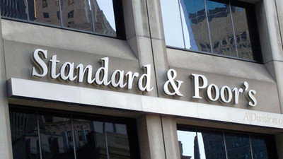 S&P, Türkiye'deki semineri erteledi