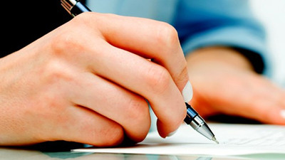 Vatandaşa iyi bankalara 2 kötü haber!