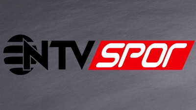 NTV Spor kapanıyor mu