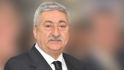 Taksim Gezi Parkı olayları esnafı da vurdu