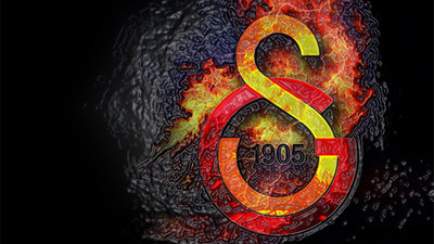 Galatasaray bombayı patlatıyor!