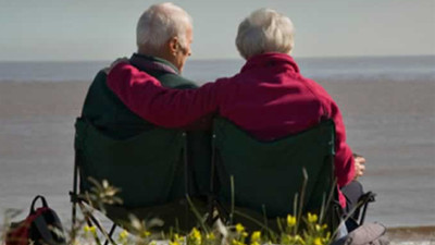 Emeklilere ek zam imkanı doğuyor!