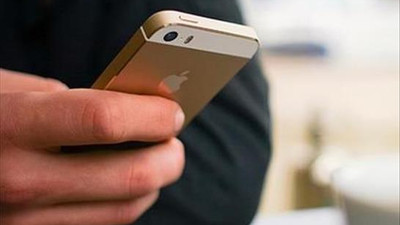 Apple, iPhone 5S satmayacak