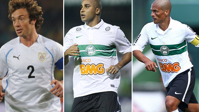 Efsaneler Sivas'ta buluşuyor