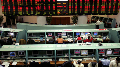 Borsa güne nasıl başladı?