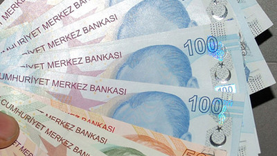 Mahkemeden tüketicileri sevindirecek karar