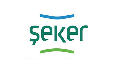 Şeker Piliç, SGK ve vergi borcunu ödedi