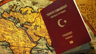 Bozkır'dan vize açıklaması!