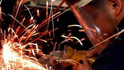 Yerli savunma gümbür gümbür geliyor