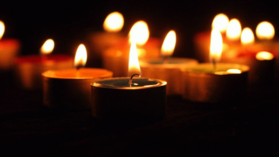 İstanbul'da elektrik kesintisi