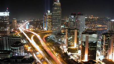 ABD’li fon Türkiye yatırımlarını sıfırladı