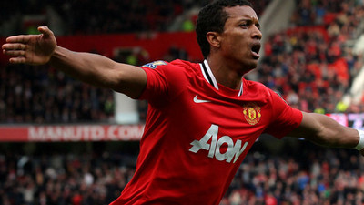 Galatasaray kaptı Fener peşinde