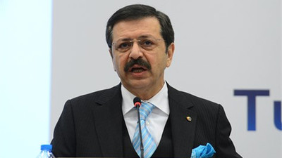 STK’lardan Gezi çağrısı