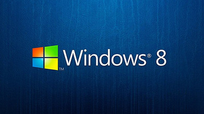 Windows 8'in yeni sürümü tanıtıldı