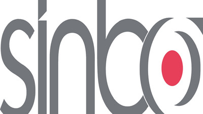 Sinbo’ya Dünya Kalite Ödülü