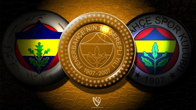 Fener'e büyük şok: Tam 40 milyon paund!
