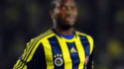 Beşiktaş'tan sürpriz F.Bahçeli isteği