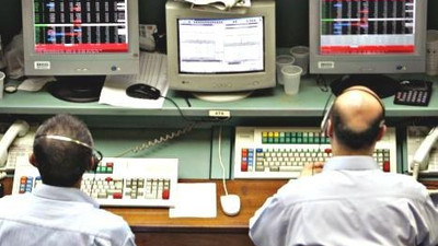 Borsada işlem saati değişikliği