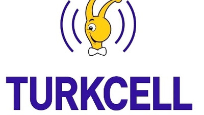 Turkcell'e iki dünya birinciliği!