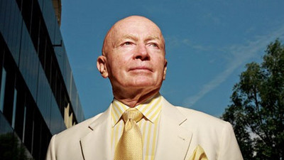 Mobious: Kazanç için doğuya gidin