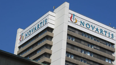 Sağlık Bakanlığı ilaç devine inceleme başlattı!