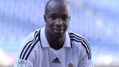 Melo'nun yerine o geliyor