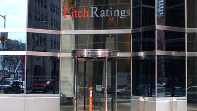 Türkiye'nin kredi notu düşer mi?