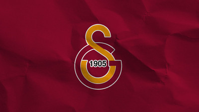 Galatasaray taraftarına kötü haber!