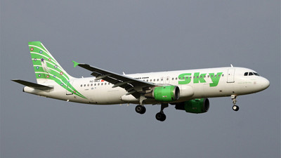 26 yıllık devden iflas açıklaması