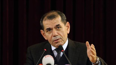 G.Saray’da borçlar kapıya dayandı!