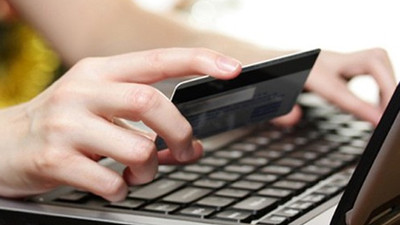 Kredi kartı borcu olanlar bu tuzağa dikkat!