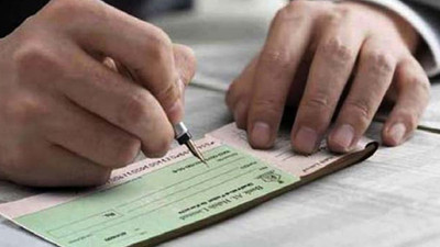 Bakan açıkladı! Artık zorunlu olacak