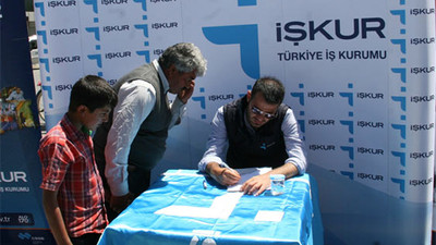 Engelli ve kadına pozitif ayrımcılık