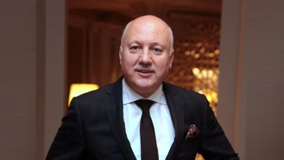 Ramsey İcra Kurulu Başkanı Hüseyin Doğan, vefat etti