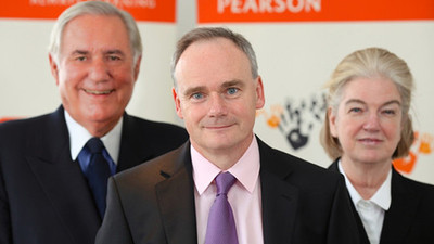 The Economist'in sahibi uyanık çıktı!