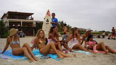 12 Haziran'da vizeler kalkıyor!