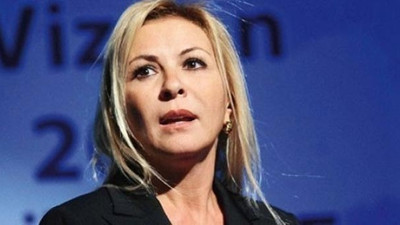 Boyner, Ak Partili yöneticiyi şikayet etti