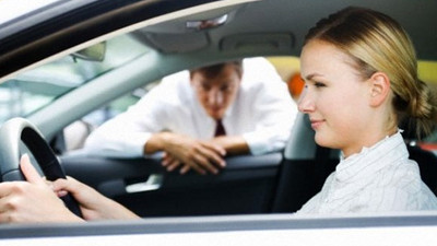 Ehliyet eğitiminde müfredat değişti