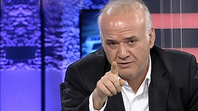 Ahmet Çakar, Dursun Özbek'e 24 saat süre verdi