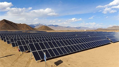 Güneş enerjisi için başvurular başlıyor