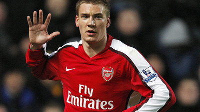 Beşiktaş'ta umutlu bekleyiş!