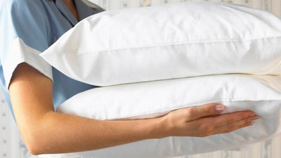 'Turizmde 50 bin kişi işinden olacak'